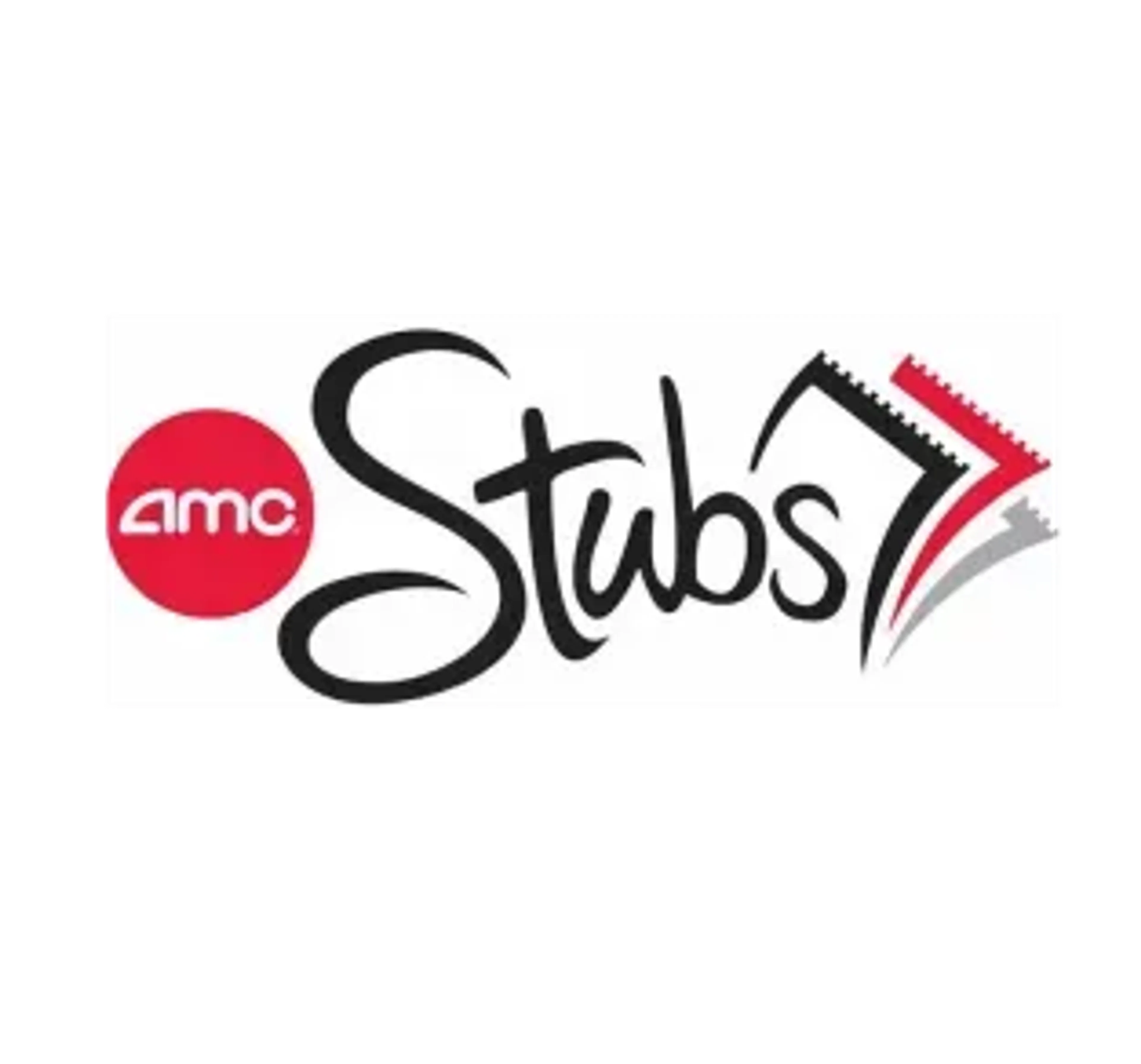 Picture of the product: AMC Stubs membership